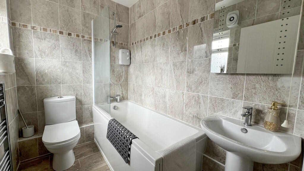 Additional image 13 of Woodcock Road, Warminster