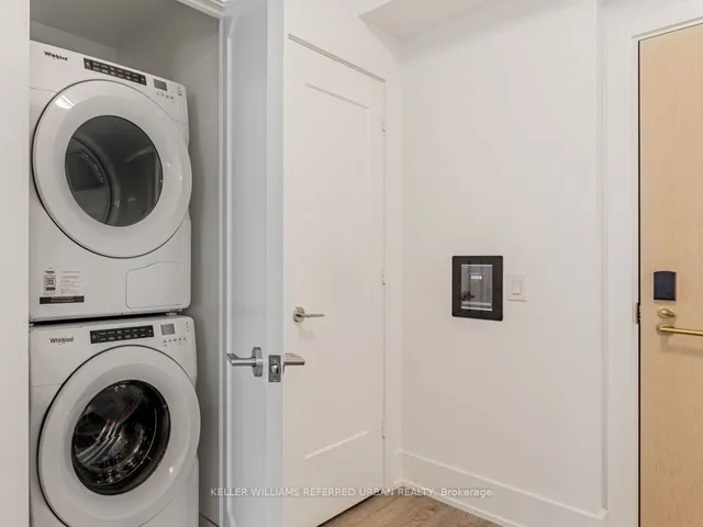 Additional image 18 of 480 Front St Unit 1009