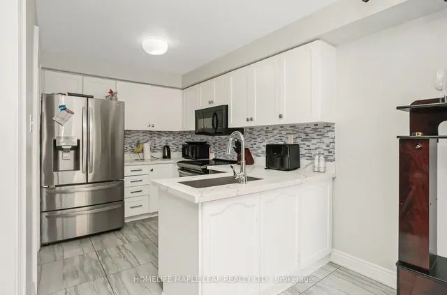 Additional image 13 of 1 MADRONNA Gdns