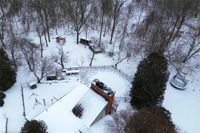 Additional image 49 of 3 Harvest Crt