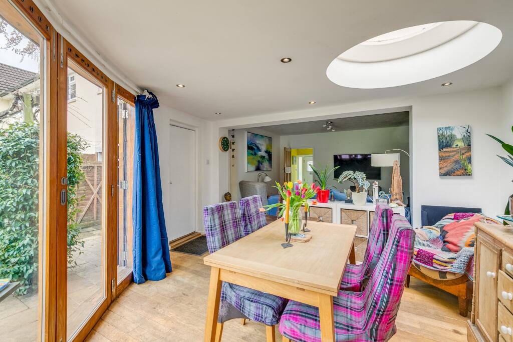 Additional image 5 of Ravenfield Road, Welwyn Garden City, Hertfordshire, AL7