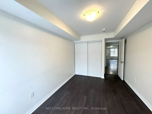 Additional image 17 of 155 William Duncan Rd Unit 1