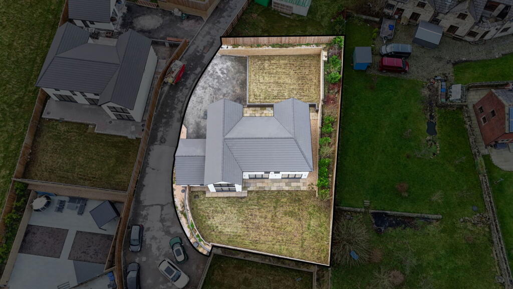 Additional image 31 of Wheatley Lane Road, Barrowford, Nelson, BB9 6QP