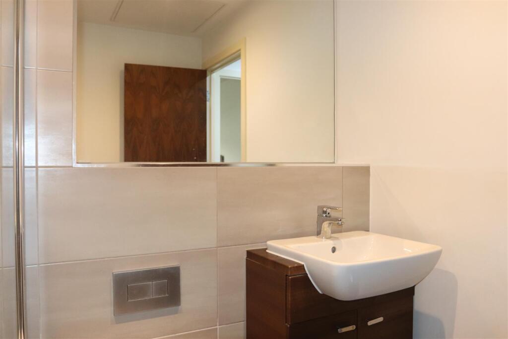 Additional image 12 of Broad Street, Birmingham