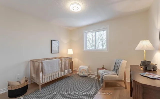 Additional image 21 of 29 Featherwood Cres