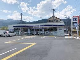 Additional image 16 of 8 Sakamoto, Otsu City, Shiga Prefecture