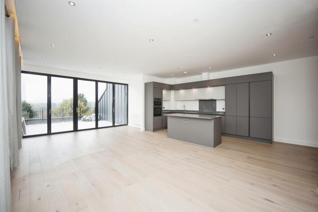 Additional image 3 of Streetsbrook Road, Solihull