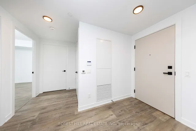 Additional image 27 of 327 King St Unit 4006