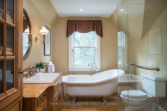 Additional image 28 of 8268 Canyon Rd