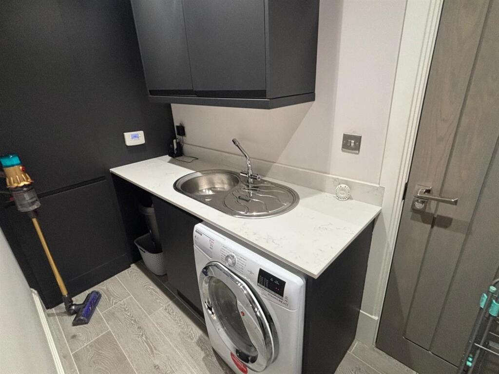 Additional image 7 of Breeden Drive, Curdworth