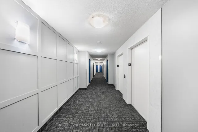 Additional image 17 of 2464 Weston Rd Unit 405