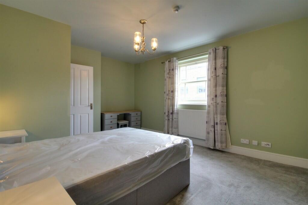 Additional image 10 of Warstone Lane, Jewellery Quarter, Birmingham