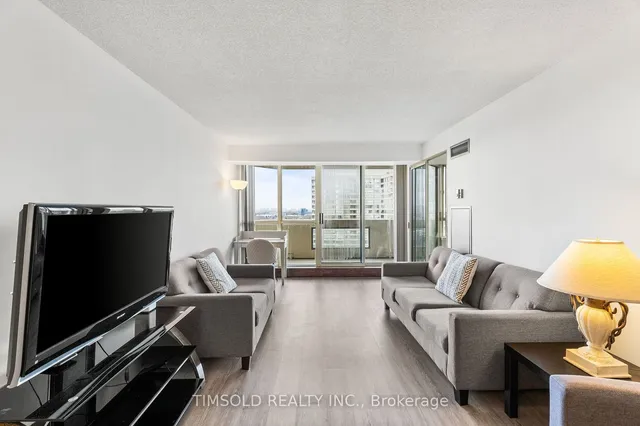 Additional image 15 of 225 BAMBURGH Circ Unit 1511