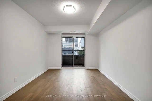 Additional image 27 of 5 Rosehill Ave Unit 317