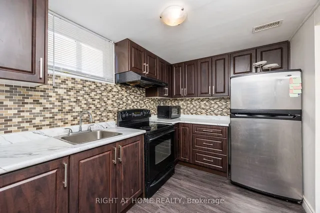 Additional image 26 of 59 Trinnell Blvd