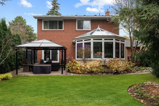 Additional image 29 of 68 Montressor Dr