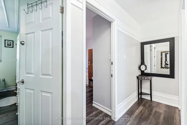 Additional image 17 of 100 Quigley Rd Unit 76