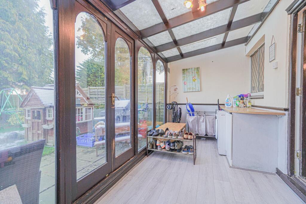 Additional image 7 of Woodloes Road, Shirley, B90