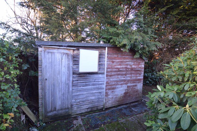 Additional image 18 of 37 Derwent Road, Stirchley, B30 2UY