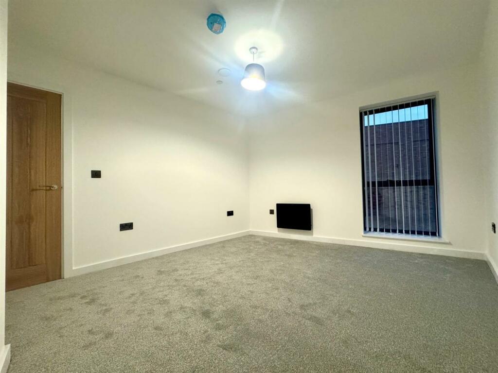 Additional image 5 of 23 Legge Lane, Birmingham