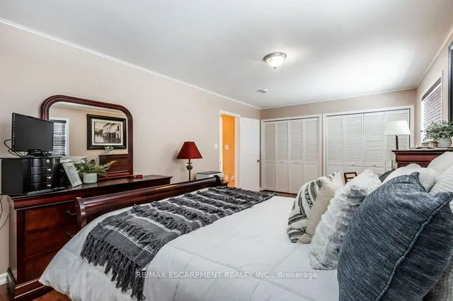 Additional image 16 of 130 Queen Victoria Dr