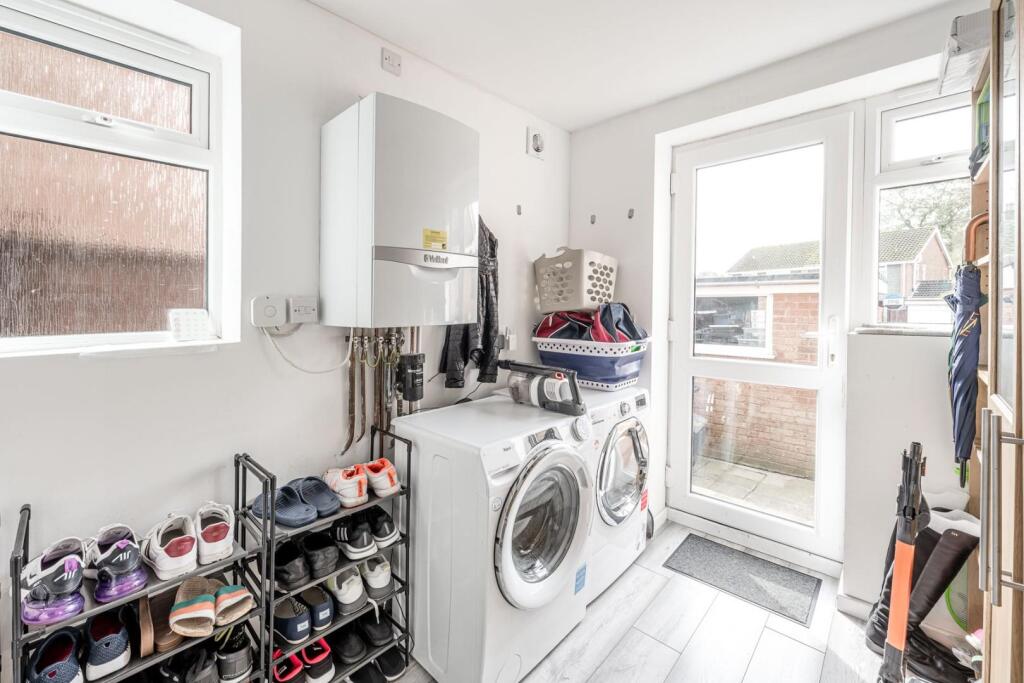 Additional image 12 of The Close, Harborne, Birmingham, B17 8TU