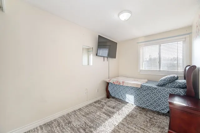 Additional image 21 of 11 Horatio Crt