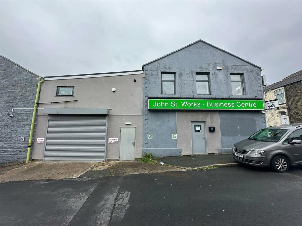 Additional image 7 of John Street, Brierfield, Nelson