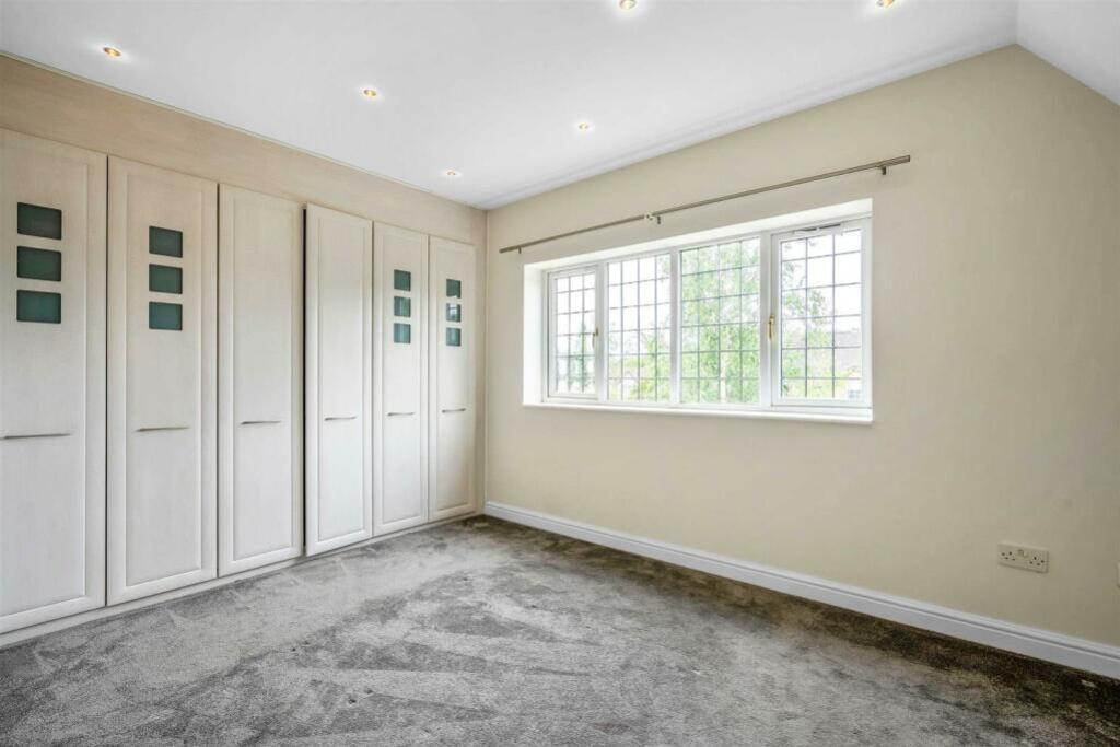 Additional image 17 of Hill Village Road, Sutton Coldfield, West Midlands, B75