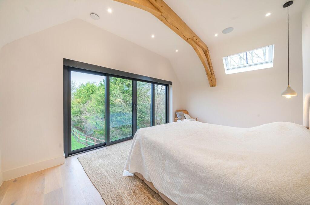 Additional image 19 of Blackford, Yeovil, Somerset, BA22