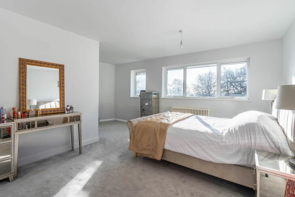 Additional image 11 of Wasthill Lane, Birmingham, B38 9ES