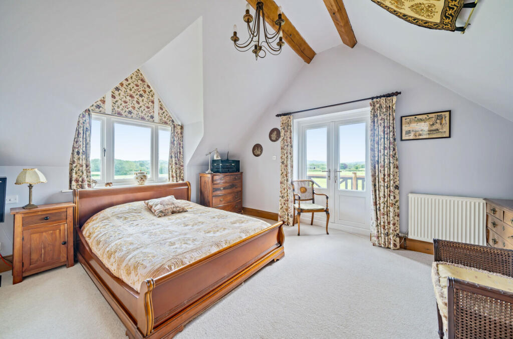 Additional image 15 of Tytherington, BA11