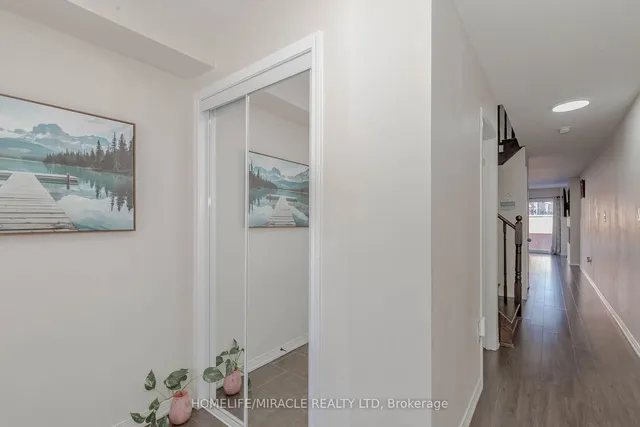 Additional image 6 of 138 Baffin Cres