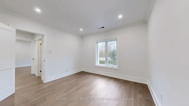 Additional image 29 of 85 Rochester Ave