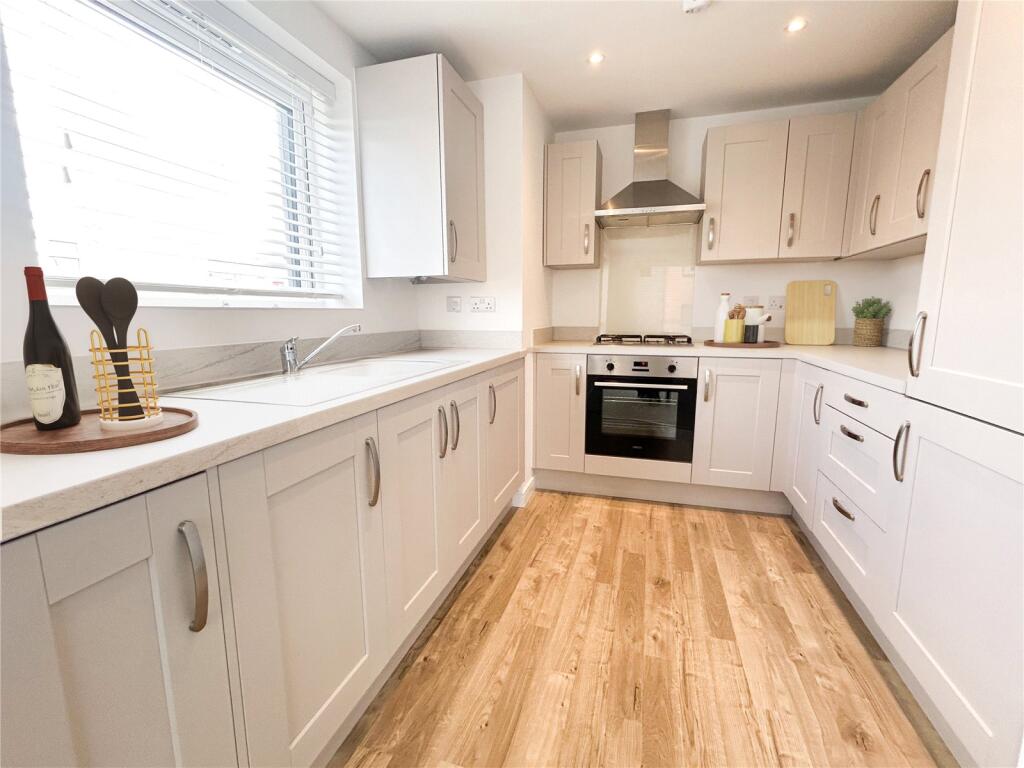 Additional image 9 of Lucas Green, Shirley, Solihull, West Midlands, B90