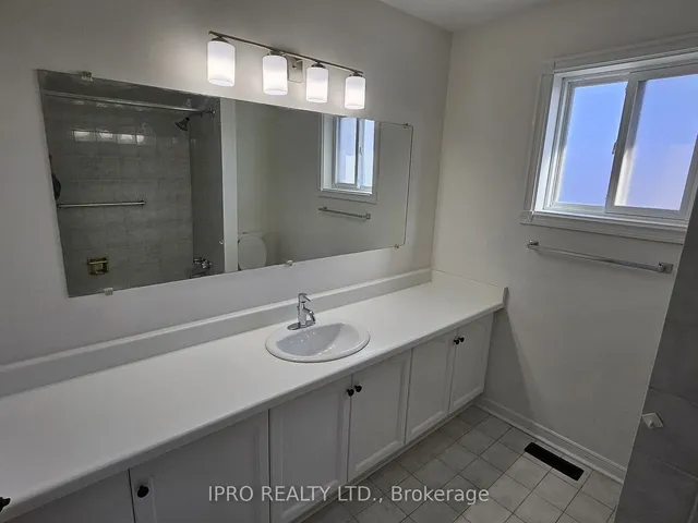 Additional image 21 of 23 Woodlot Cres