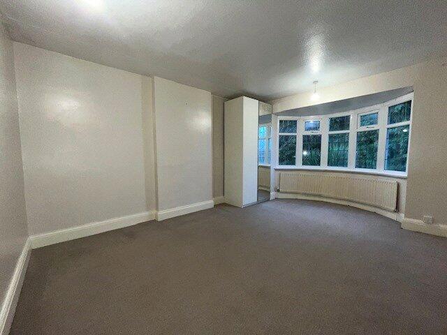 Additional image 14 of Eachelhurst Road, Birmingham, West Midlands, B24