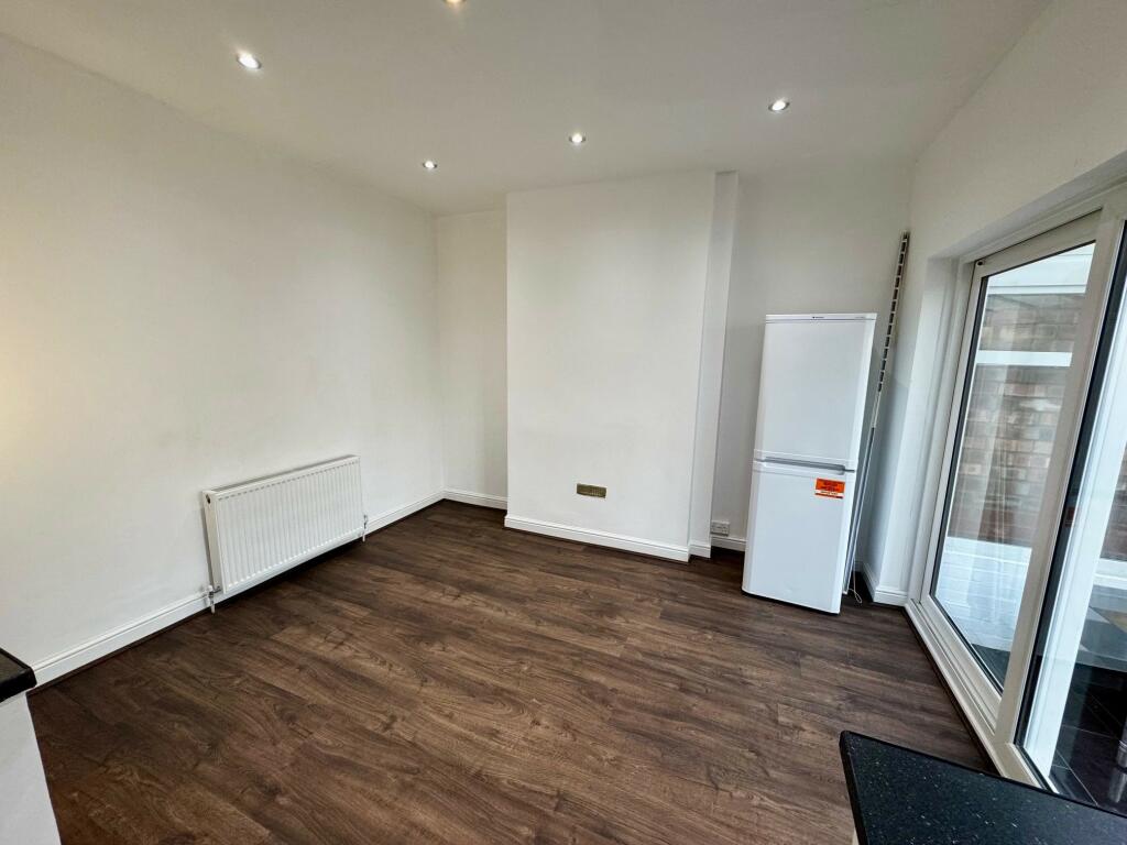 Additional image 4 of Whitley Court Road, Quinton, B32