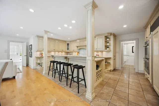 Additional image 8 of 43 Edenbridge Dr