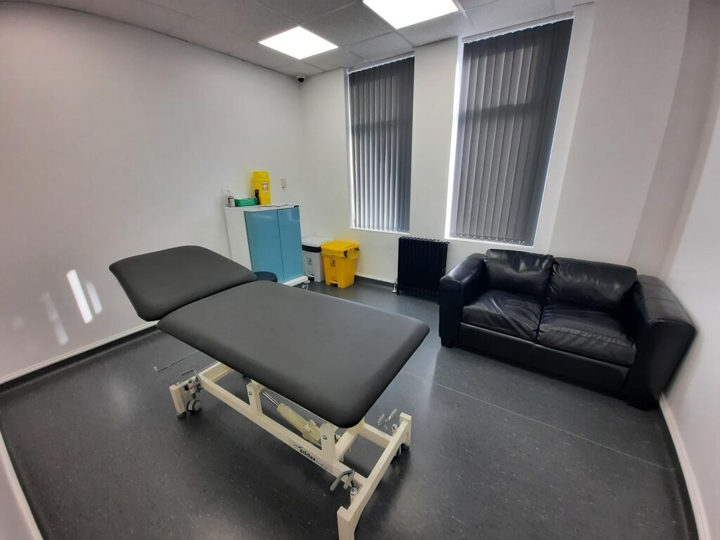 Additional image 5 of Arctic House, Howard Street, Burnley, Lancashire