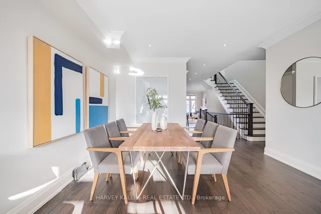 Additional image 7 of 34 Portland St