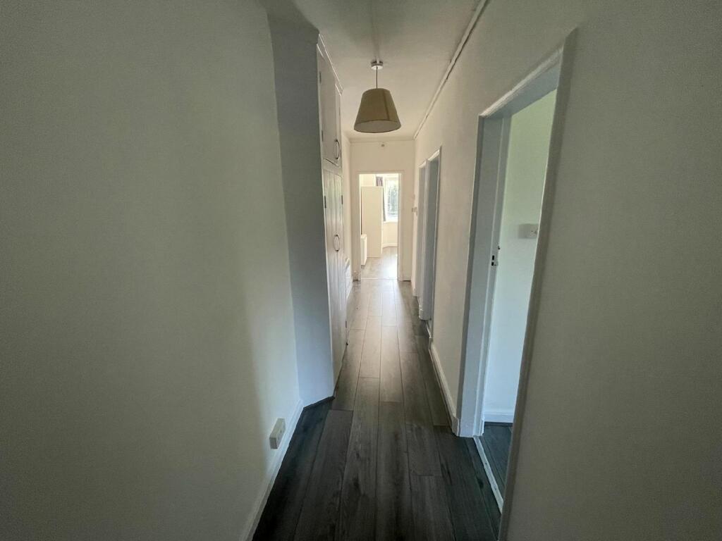 Additional image 14 of Weoley Court,, Birmingham, West Midlands, B29