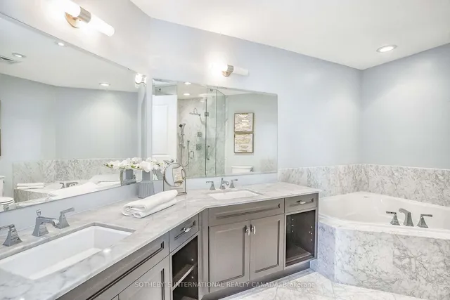 Additional image 28 of 1717 Avenue Rd Unit 314