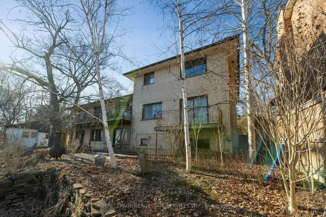 Additional image 2 of 47a Baby Point Cres