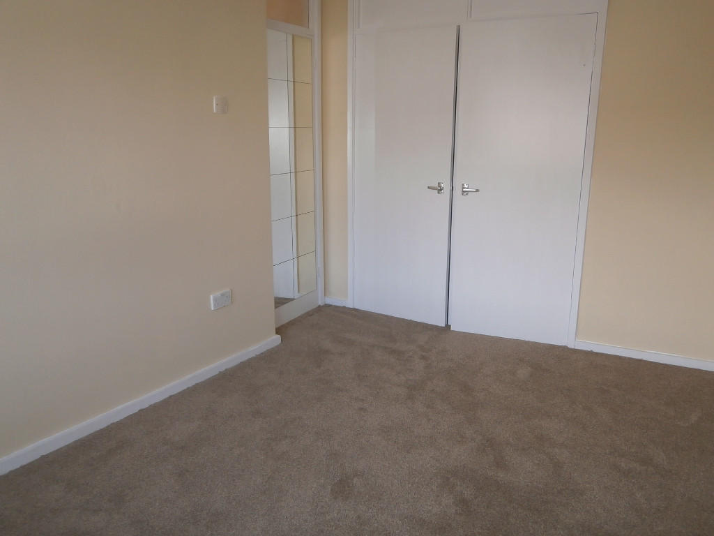 Additional image 9 of Stockwell Rise,Solihull,B92