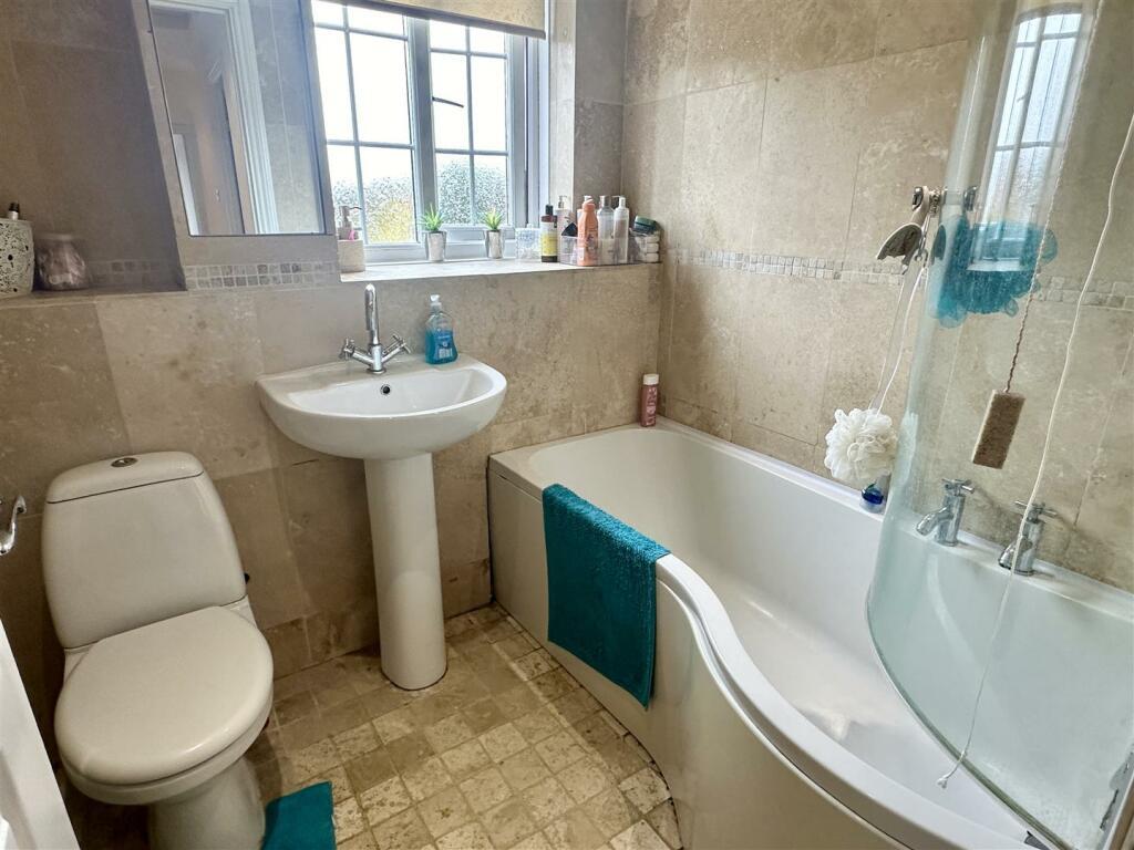 Additional image 13 of Eclipse Road, Alcester