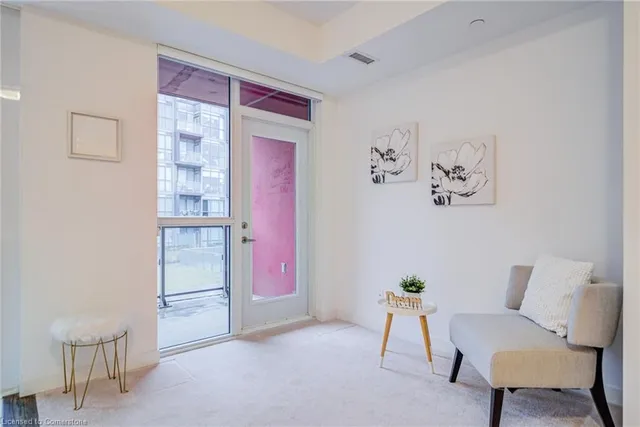 Additional image 34 of 5260 Dundas St Unit C202