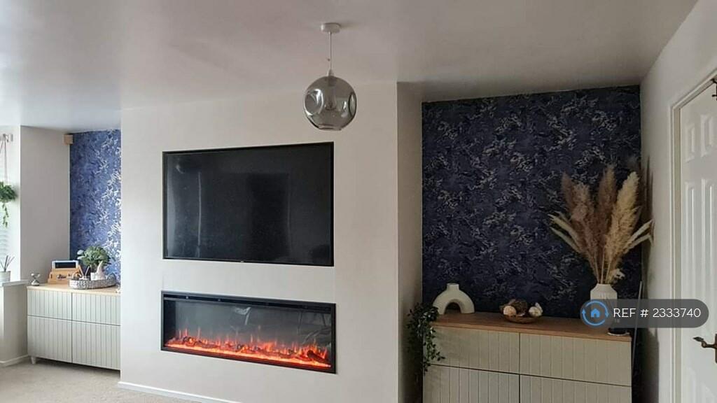 Additional image 14 of Blackstitch Lane, Redditch, B97