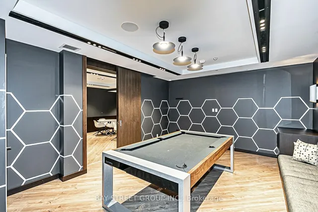 Additional image 34 of 2 Sonic Way Unit 1211