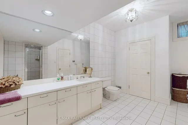 Additional image 37 of 11 Vernham Ave